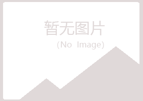 建邺区女孩出版有限公司